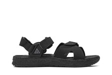 Nike ACG Air Deschutz 'Black Off Noir' CT2890-005 Shoes