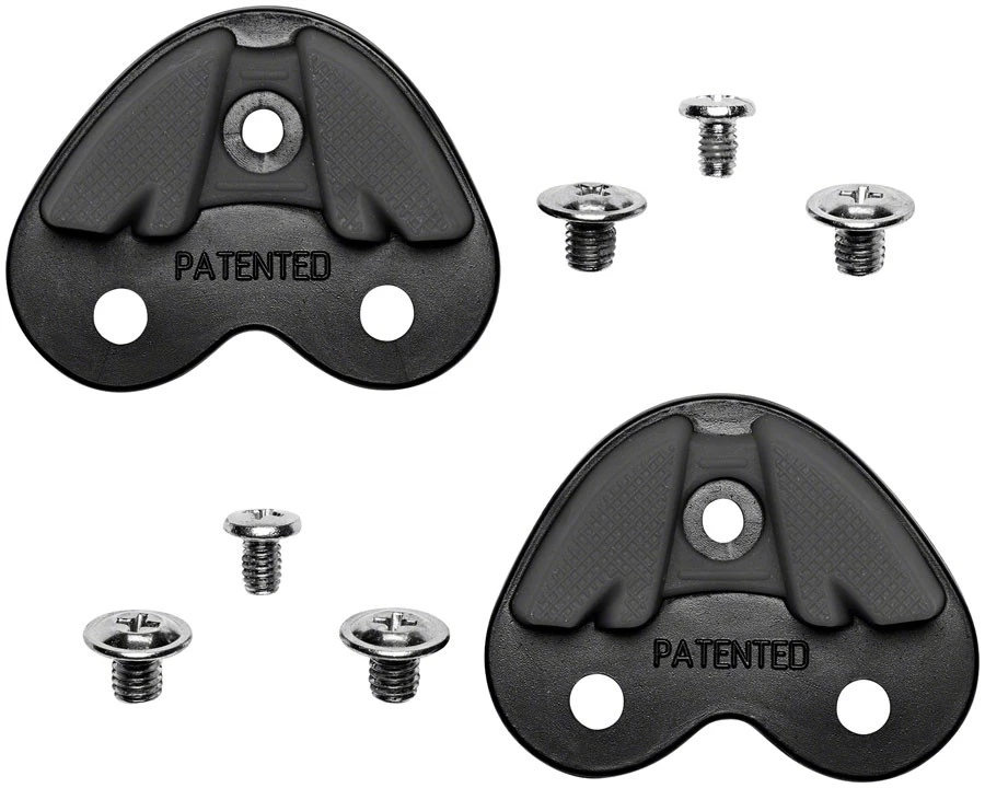 Sidi MTB Toe Insert