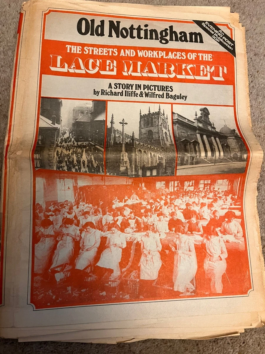 25+ Collectible Newspapers (1940-1969) for sale | Updated Oct 2026