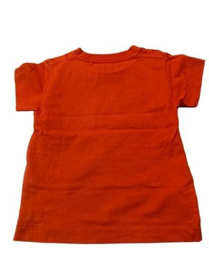 UNIQLO UT KAWS T-Shirt Kurzarm 100% Baumwolle Herren Damen