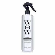 Color Wow Extra Strength Dream Coat 500ml