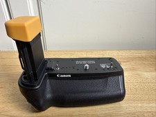 Canon BG-R10 Battery Grip New