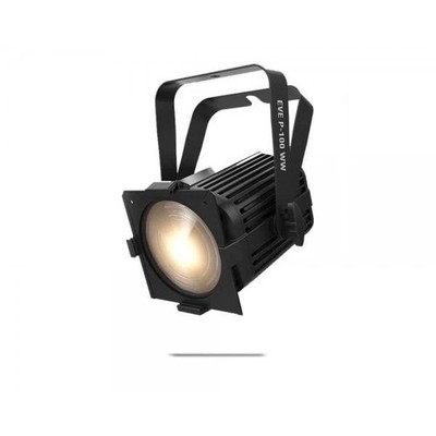 Chauvet EVE P-100 warmweiß