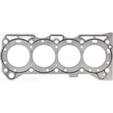 Joints Suzuki WAGON R+
