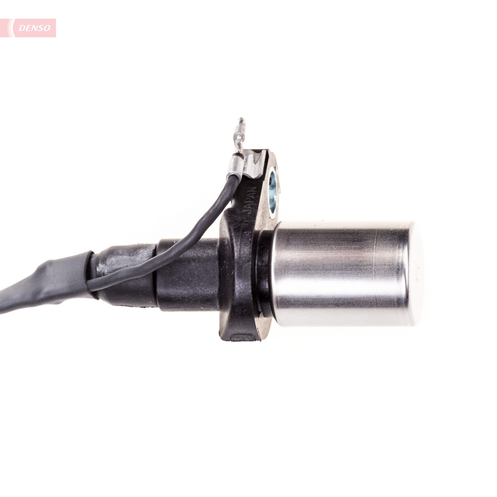 Denso Dcps0106 Crankshaft Sensor - Image 26