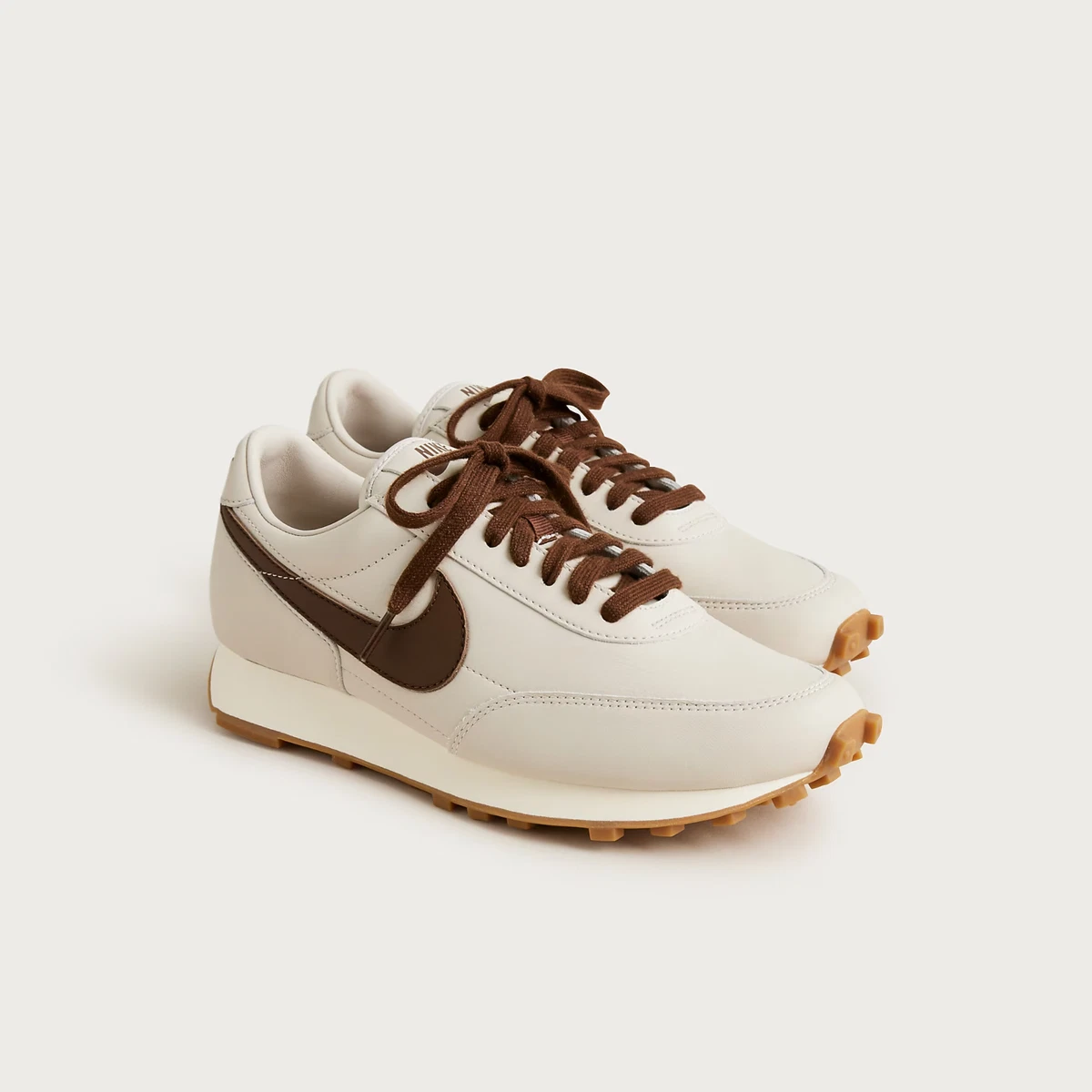 ?️ 2020 Nike Daybreak Type “Summit White Light Orewood Brown” 8M Nike Daybreak Type | Grailed main image 4