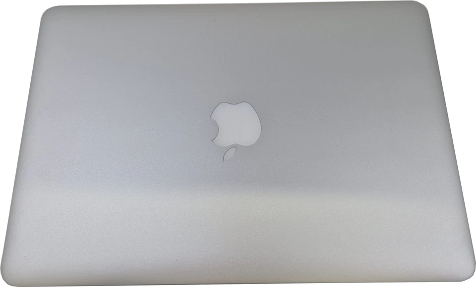 Apple MacBook Pro 13" 2013 · i5 · 4GB · 120GB, photo 4 of 5