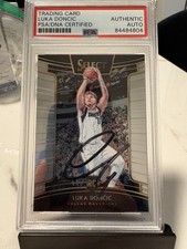 2018 Leaf Best of Basketball Cards 17