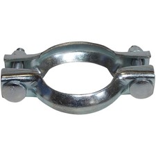 JP GROUP Klemmstück, Abgasanlage JP GROUP 9921401100