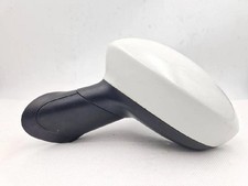 Retroviseur gauche (ou coque) Fiat PUNTO EVO
