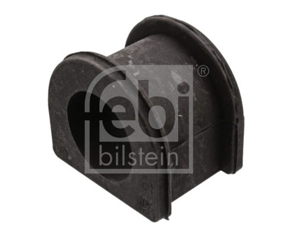Febi Bilstein Stabilisatorlager Stabilager Buchse Stabilisator 42364 FüR Mazda-image