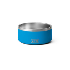 YETI Boomer Dog Bowl