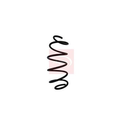 APEC Blatt- Und Federspange ACS2094