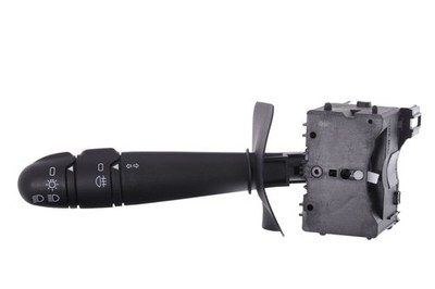 VALEO Kombischalter Lenkstockschalter 251597 für RENAULT THALIA CLIO 2 1 BB0A