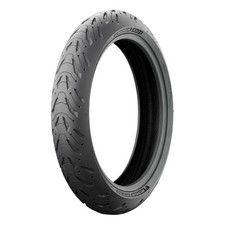 Michelin Road 6 Front Tire - 12070zr-17 26276