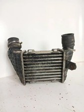 VW GOLF III 1H1 Ladeluftkühler 1.90 Diesel 66kw 1993 35429941