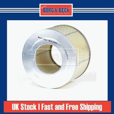 Air Filter For Toyota 4 Runner N130 3.0 V6 Borg & Beck 1780168020 1780166040