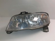Feu avant (phare) Fiat STILO