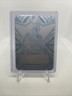 2022 Leaf Exotic - Cyan Butterfly Plate Brian Robinson Jr. 1/1 #BA-BRJ