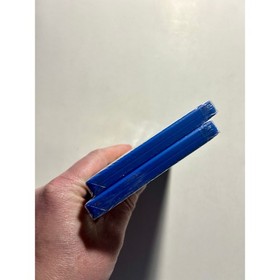 PS Vita PlayStation Vita SteamWorld Bundle Lot New🔥No Tears