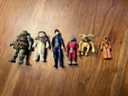 star wars vintage action figures 1977-1985