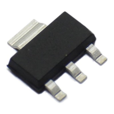 LT1931AES5 Integrierter Schaltkreis - Gehäuse: Standard Marke: LT