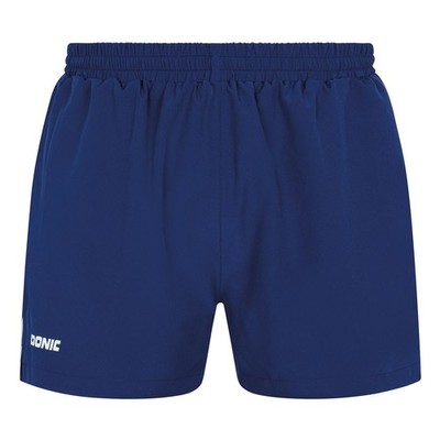 Donic Short Velora Tischtennis Hose / NEU /
