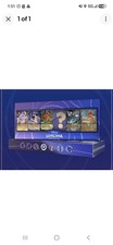 PRESALE D23 2026 Lorcana Set