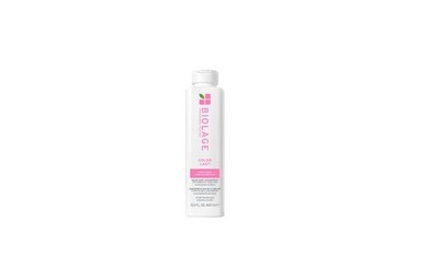 Spülung Biolage Colorlast Conditioner  400 ml Farbschutz Farberhalt