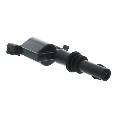 For 2005-2008 F-350 Super Duty Ignition Coil