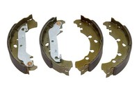 Maxgear 19-1774 Bremsbackensatz FüR Ford Mazda