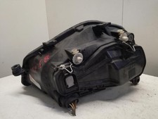 Feu avant (phare) Seat AROSA