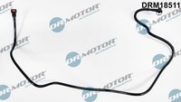 Dr.Motor Automotive Kraftstoffleitung DRM18511 FüR Renault