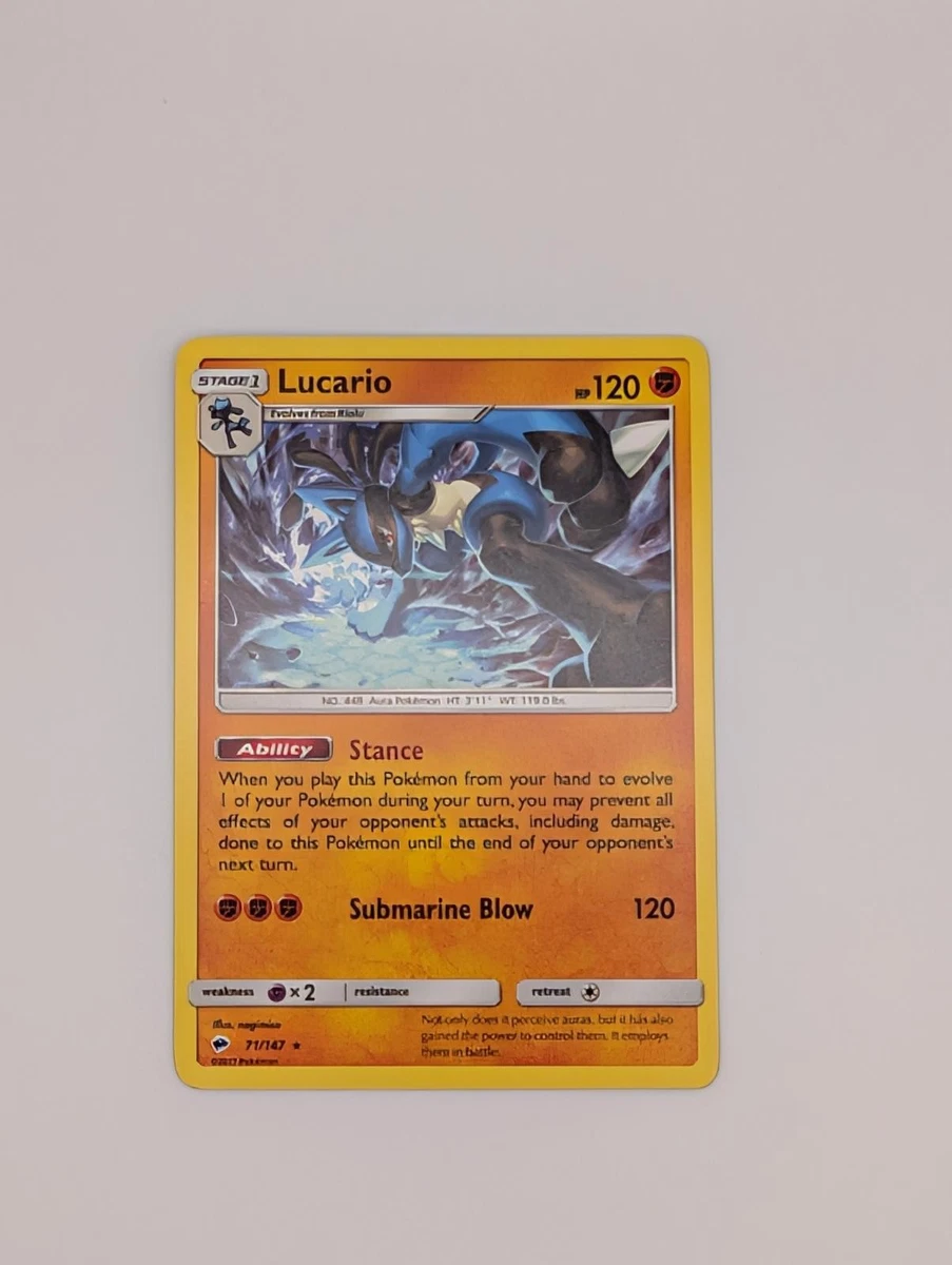 lucario pokemon card value Shiny Lucario S 281/190 SV4a Shiny Treasure ex