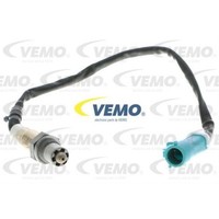 Vemo Lambdasonde Regelsonde FüR Ford Ka 1.3I 1.6I 1.3 1.25I 16V 1.6 2.0 3.0 V6