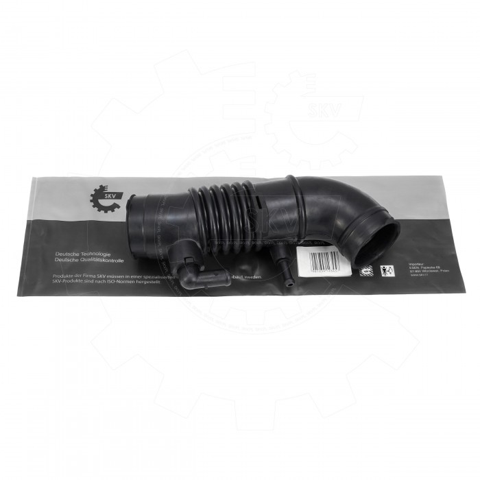 Tuyau d'air d'admission Mazda 323 essence manchon filtre B595-13-220AJP