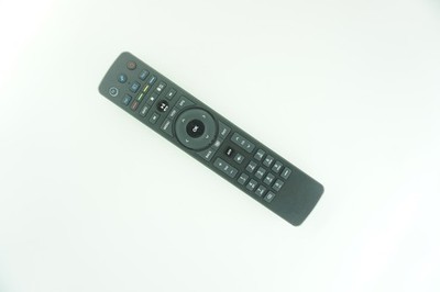Remote Control For Univision Mongolia SEI800UV Android TV Set-Top Box