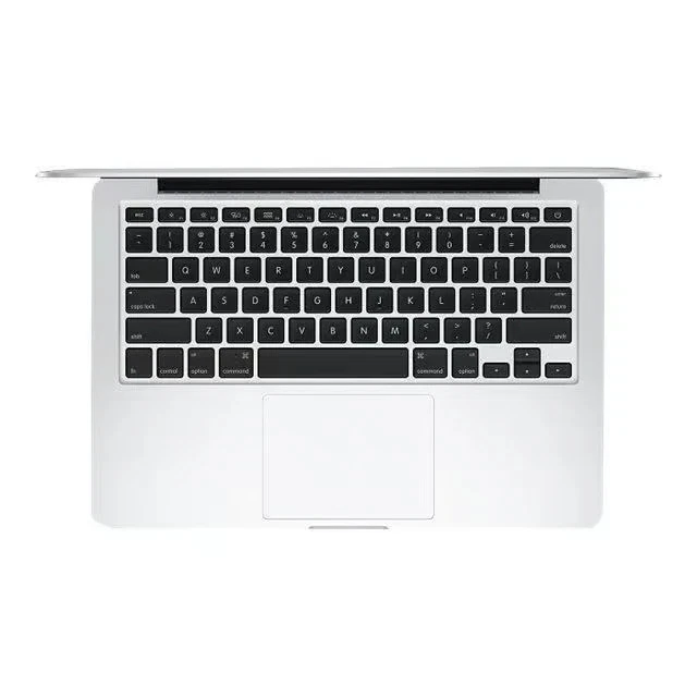 Apple MacBook Pro 13" 2015 · i5 · 8GB · 512GB, photo 2 of 5