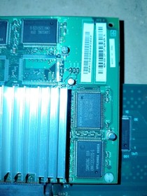 Big Buck Hunter Shooters Challenge IT Arcade Jamma PCB NO HARD DRIVE Working!