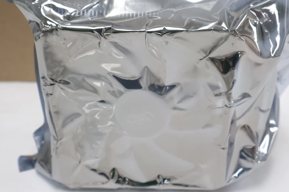 Deep Cool GAMMAXX GTE V2 (Black Version) CPU Cooler NEW WITH BOX - Image 2 of 4