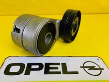 NEU ORIG OPEL Omega A Senator B 2,6 3,0 3,6 Riemenspanner Keilriemen 90324036