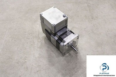 SCHNEIDER ILE2E661PB1A0 BRUSHLESS DC MOTOR-0066707100012