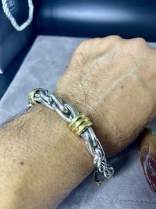 Tane Jewelry | eBay