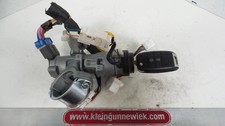 Neiman Kia PICANTO