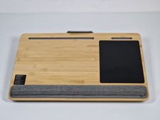 Renkforce RF-LLD-200 Notebook-Ständer mit Ma...