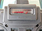 Futaba Skysport T4VF 4-Ch RC Transmitter 72.150MHz Crystal Tested Power — photo 2