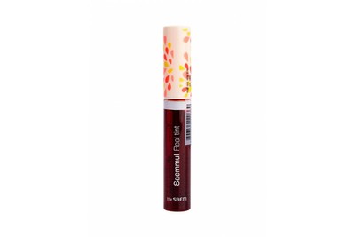 Saem тинт для губ 01 saemmul real tint 01. Red 9.6мл (8806164114339)