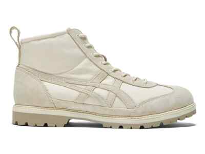 Onitsuka Tiger MEXICO RINKAN 1183B514 200 BIRCH BIRCH Men Unisex