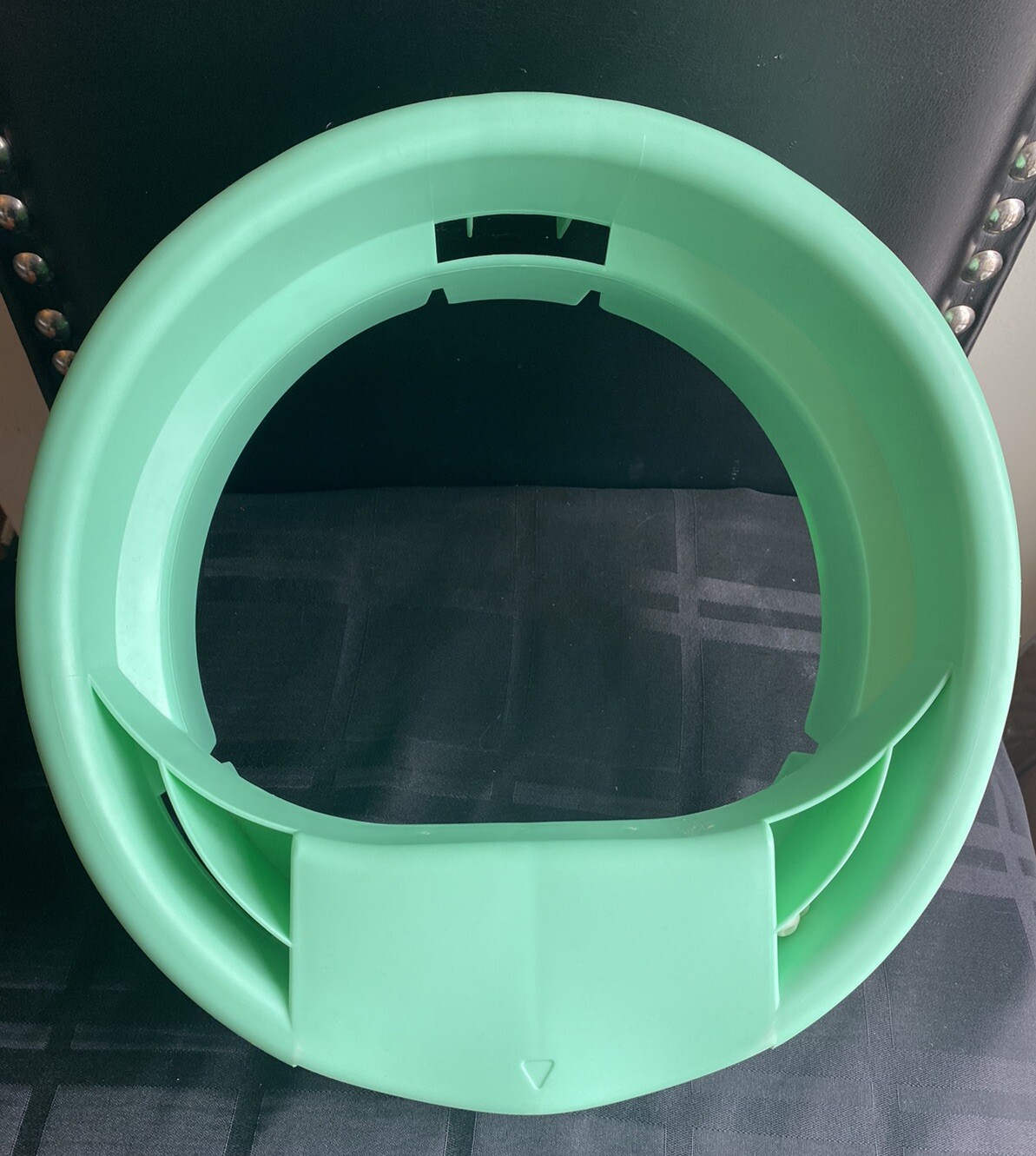 Tiny Love 4in1 Walker Activity Center BASE SEAT RING • Replacement