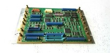 FANUC MOTHER BOARD A20B-2000-0170/ 07B